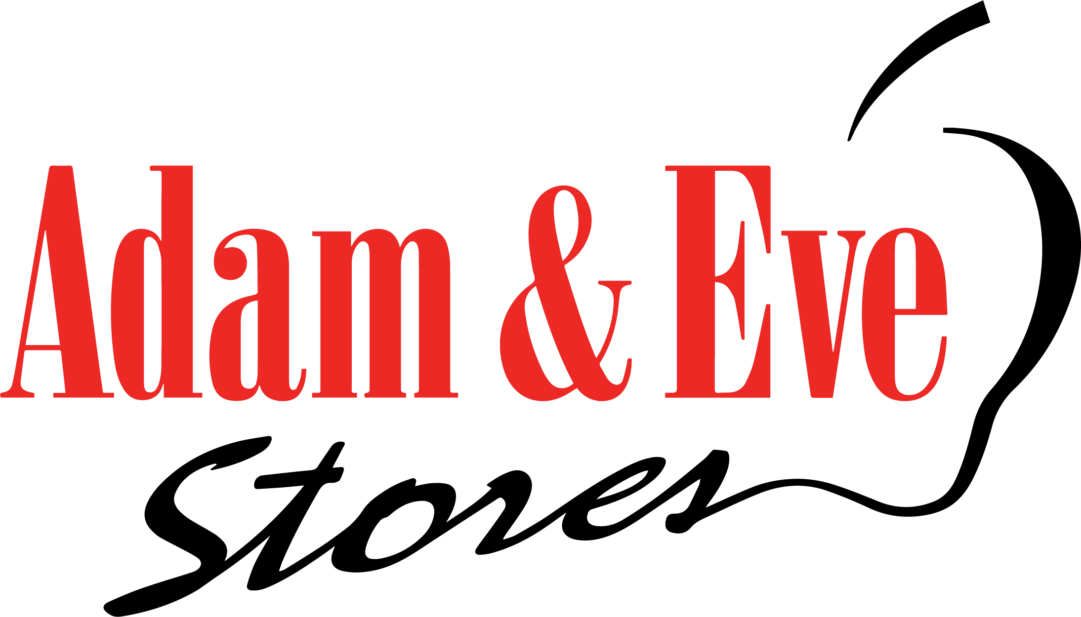 Adam & Eve San Antonio North